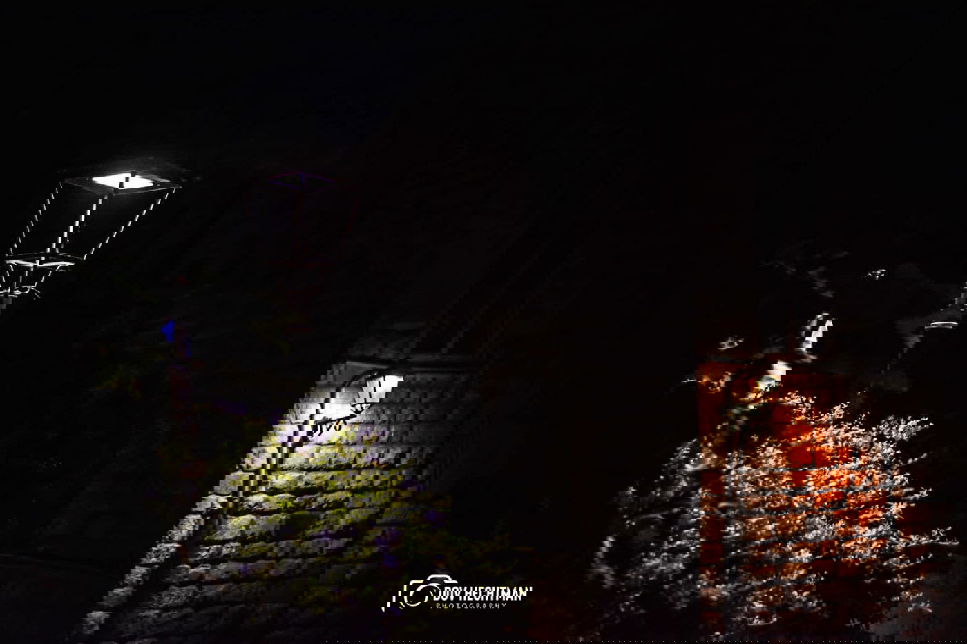 דובער הכטמן מציג: 3 שנים בצפת - ב-60 רגעים