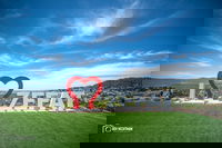 מודל ההשקעה הייחודי של צפת שיכול לכסות את רוב המשכנתא | עושים לכם סדר