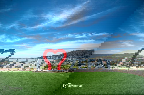 מודל ההשקעה הייחודי של צפת שיכול לכסות את רוב המשכנתא | עושים לכם סדר