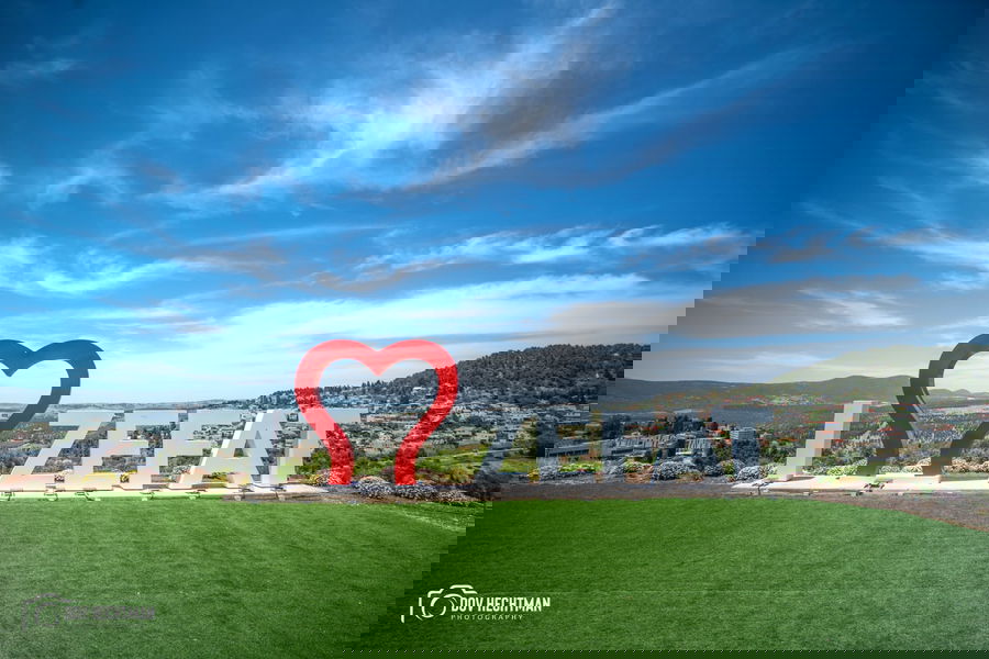 מודל ההשקעה הייחודי של צפת שיכול לכסות את רוב המשכנתא | עושים לכם סדר