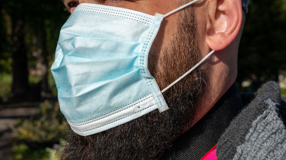 אילוסטרציה