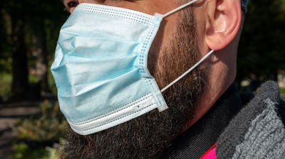 אילוסטרציה