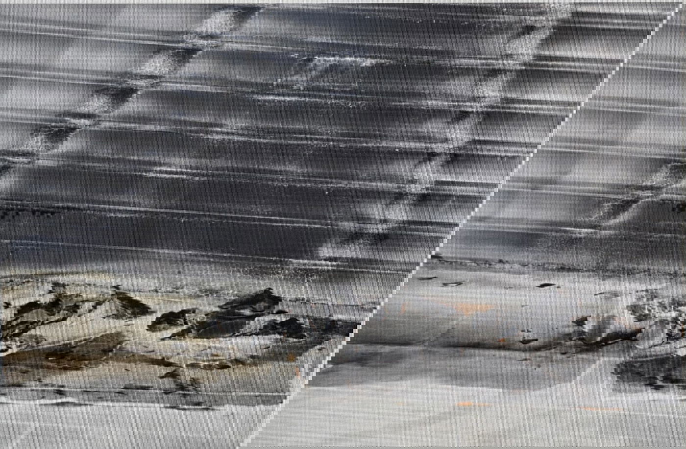 השב"כ עצר את מבצעי הפיגוע נגד המשפחה החרדית בלוד