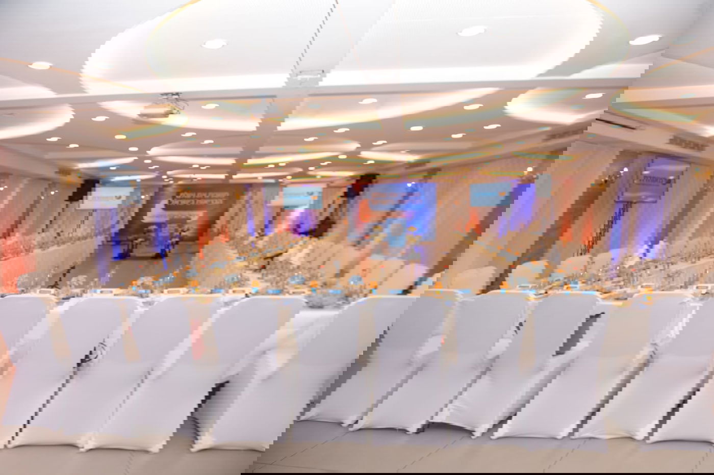 "מאוחדת רואה את האמא החרדית כמובילת הבית"