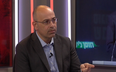 'החוק הנורווגי עולה יותר מסבסוד המעונות'