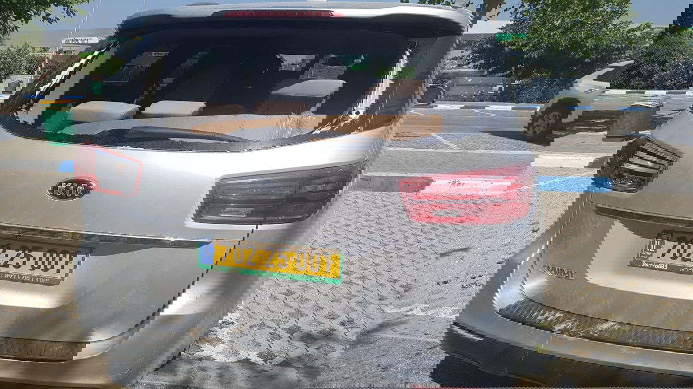 בחורי הישיבה הותקפו בכפר עראבה סמוך לקבר רבי חנינא בן דוסא