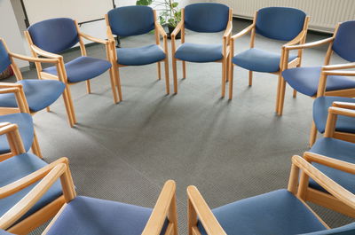 מי כאן מחנך? // הרב אבי אברהם בטור חינוך