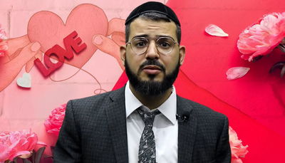 מה הדבר הכי חשוב בתשעה באב? • צפו