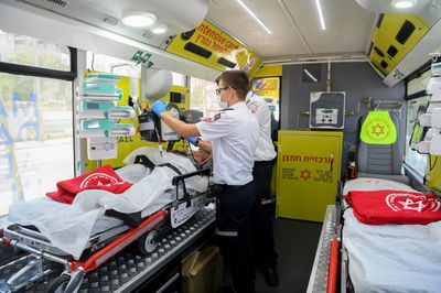 אילוסטרציה