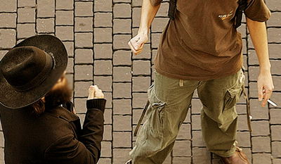 צילום ארכיון