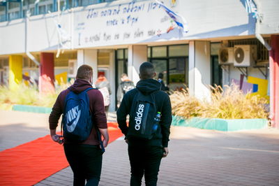 אילוסטרציה