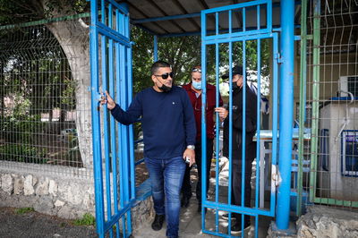 אילוסטרציה