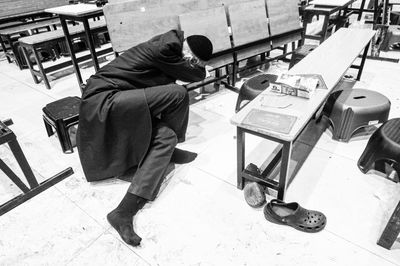 בביתר עילית