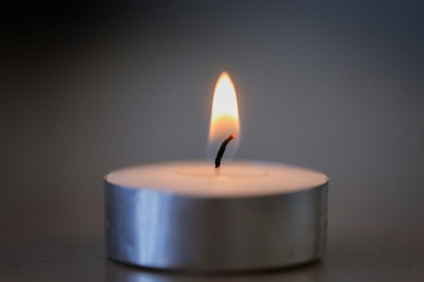 האישה הצעירה מרת יערית עטייה ע"ה