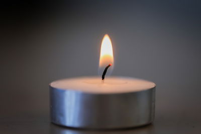 האישה הצעירה מרת יערית עטייה ע"ה