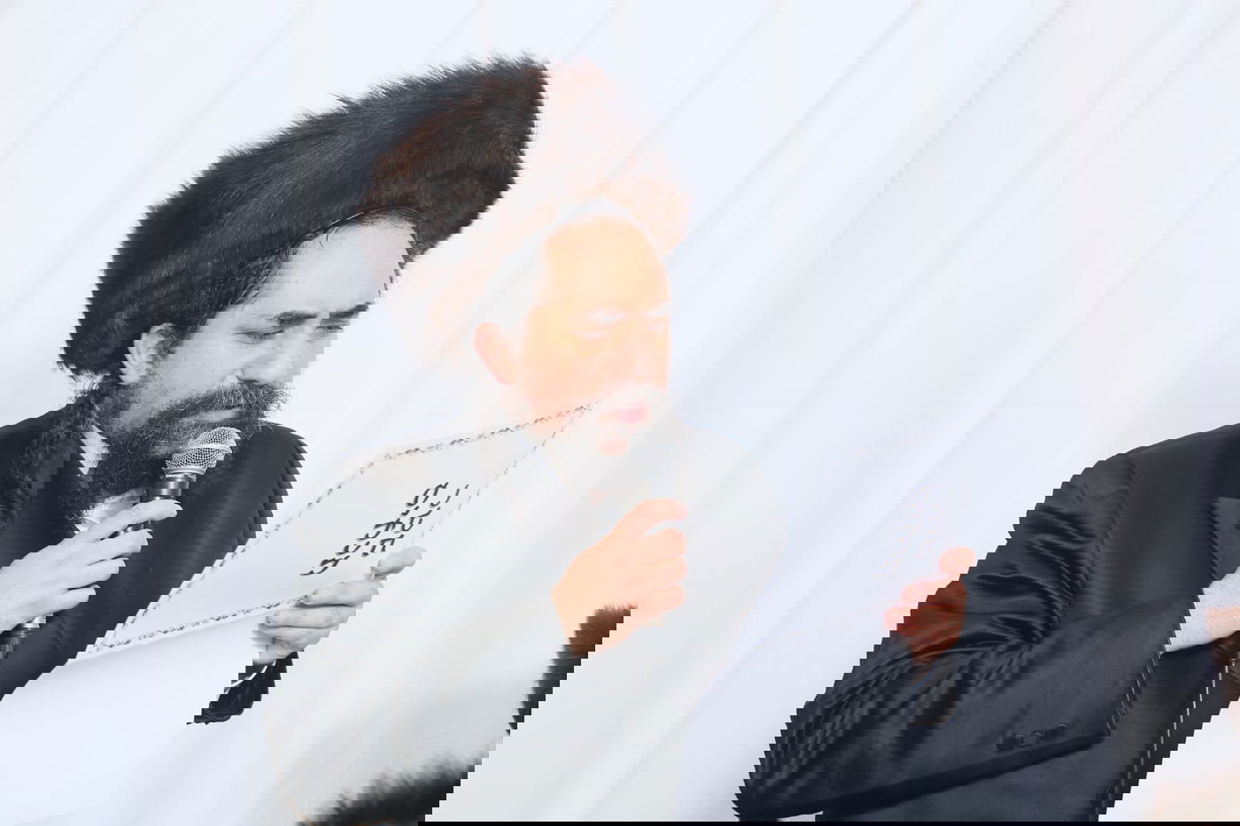 הרה"ח ר' יהושע ברוך דים ז"ל