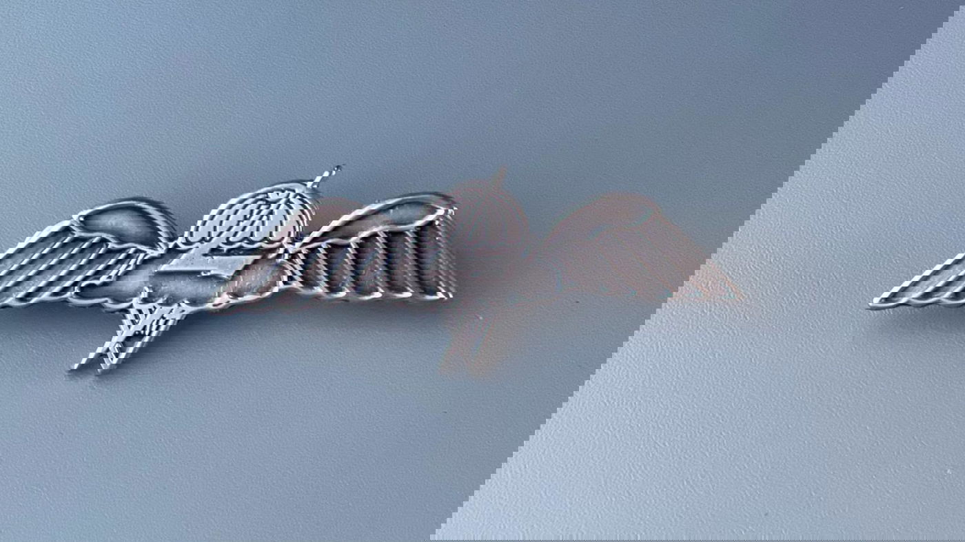 צנחנים בסלובניה לזכר צנחני היישוב העברי