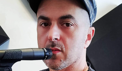 שלום מור מארח את יונתן ביטון: לדבר עם אבא