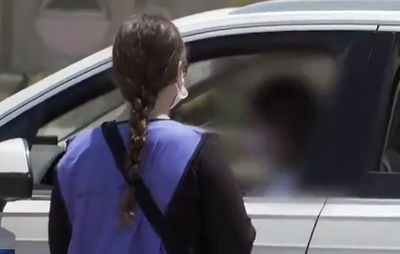 מתוך הסרטון