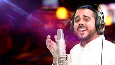 טל צמח בסינגל חדש: "ימים טובים"