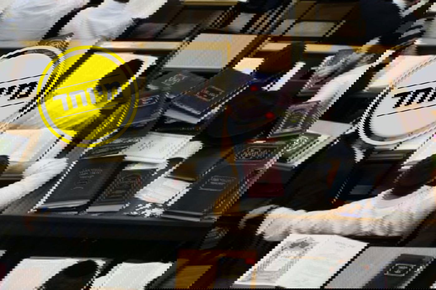 אילוסטרציה