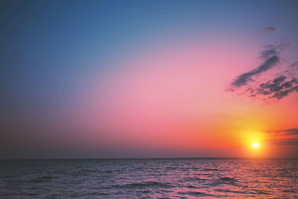 התחזית להיום: תורגש הקלה בעומס החום