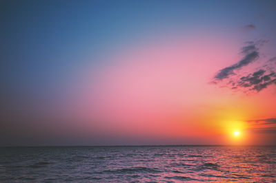 התחזית להיום: תורגש הקלה בעומס החום