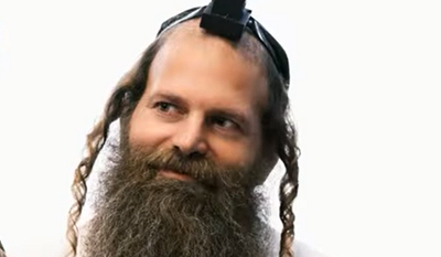 אריאל רייכל וילדיו בסינגל חדש: "השיבנו"