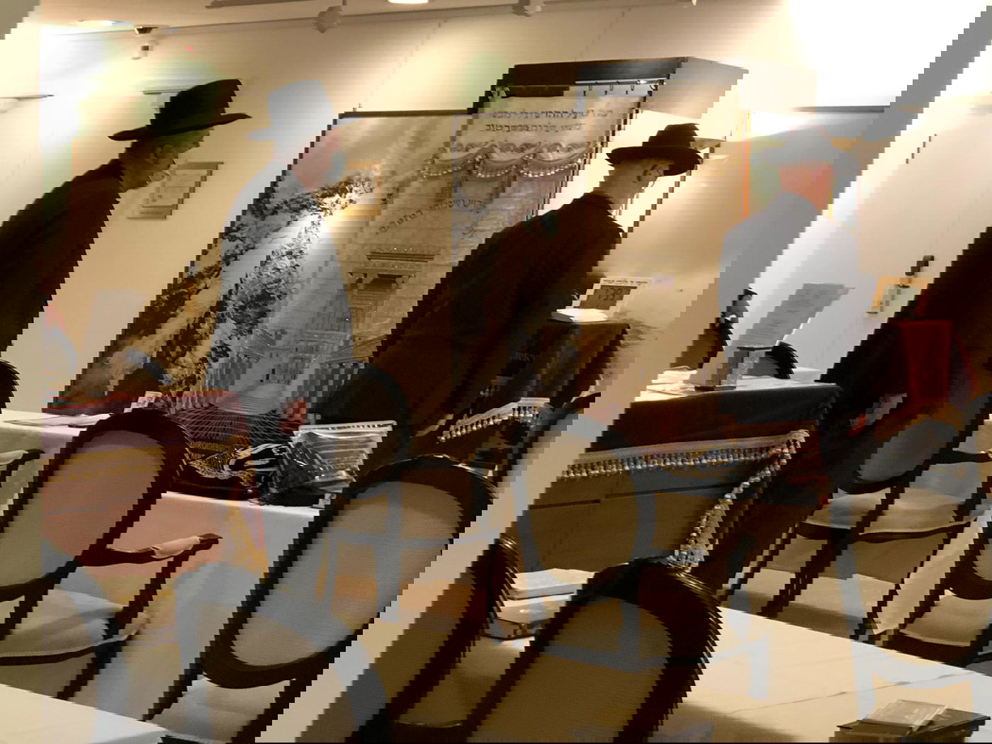 זופניק בכיכר • כל התמונות והנייעס של השבוע