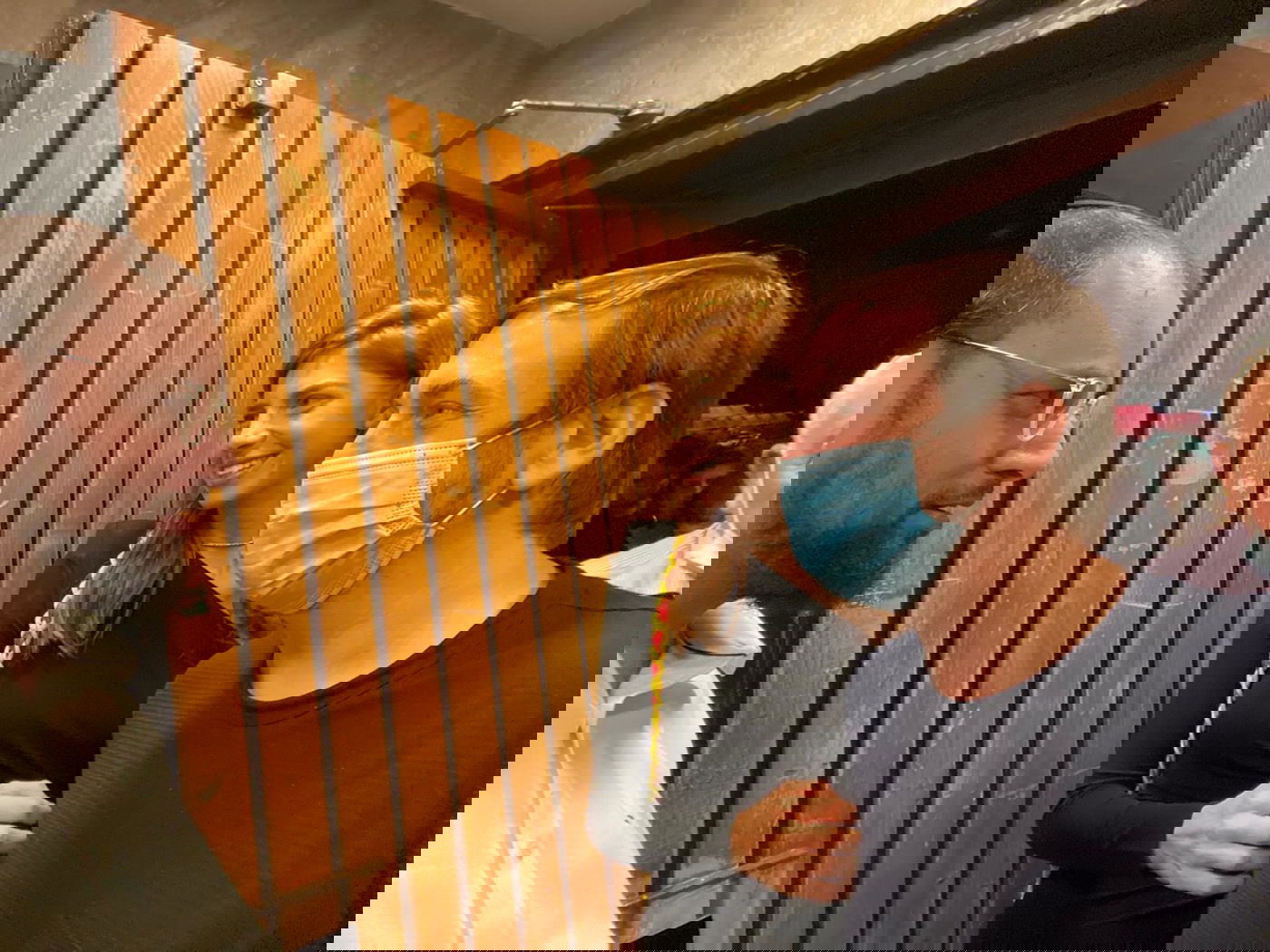 זופניק בכיכר • כל התמונות והנייעס של השבוע