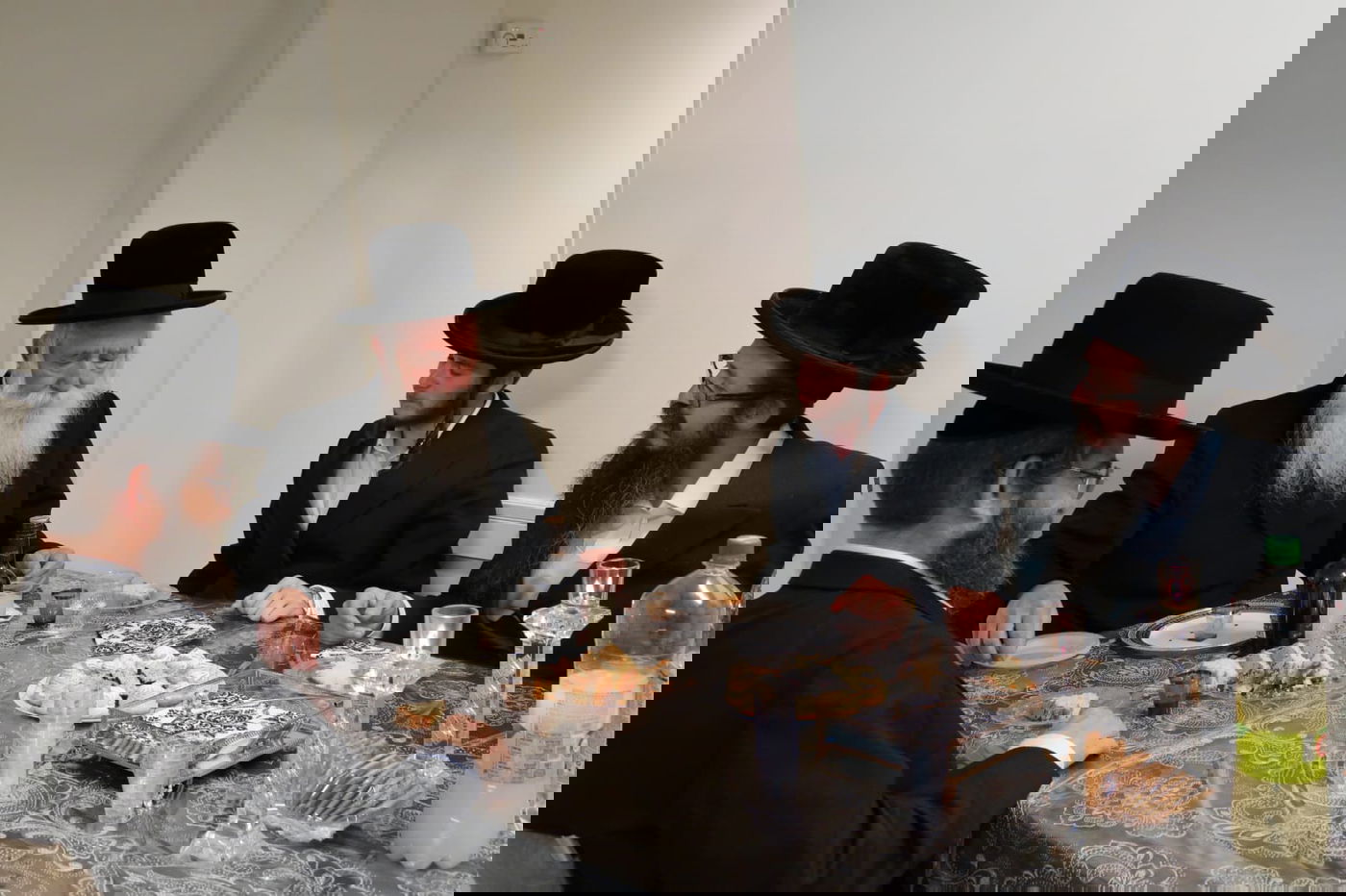 זופניק בכיכר • כל התמונות והנייעס של השבוע