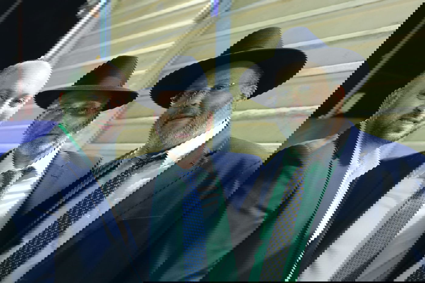 זופניק בכיכר • כל התמונות והנייעס של השבוע