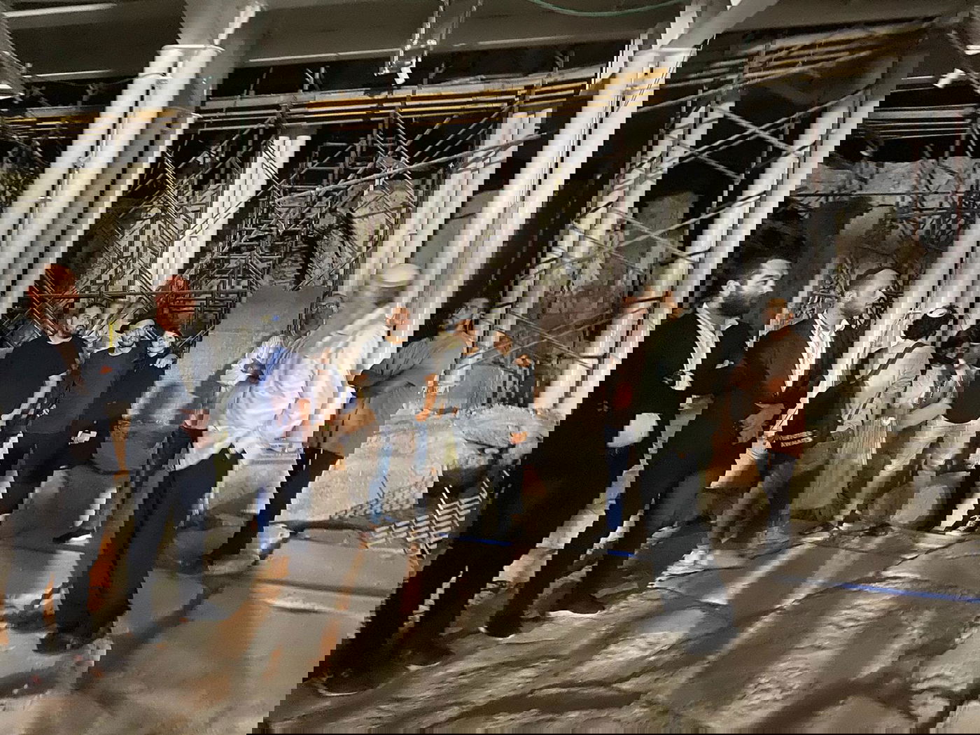 זופניק בכיכר • כל התמונות והנייעס של השבוע