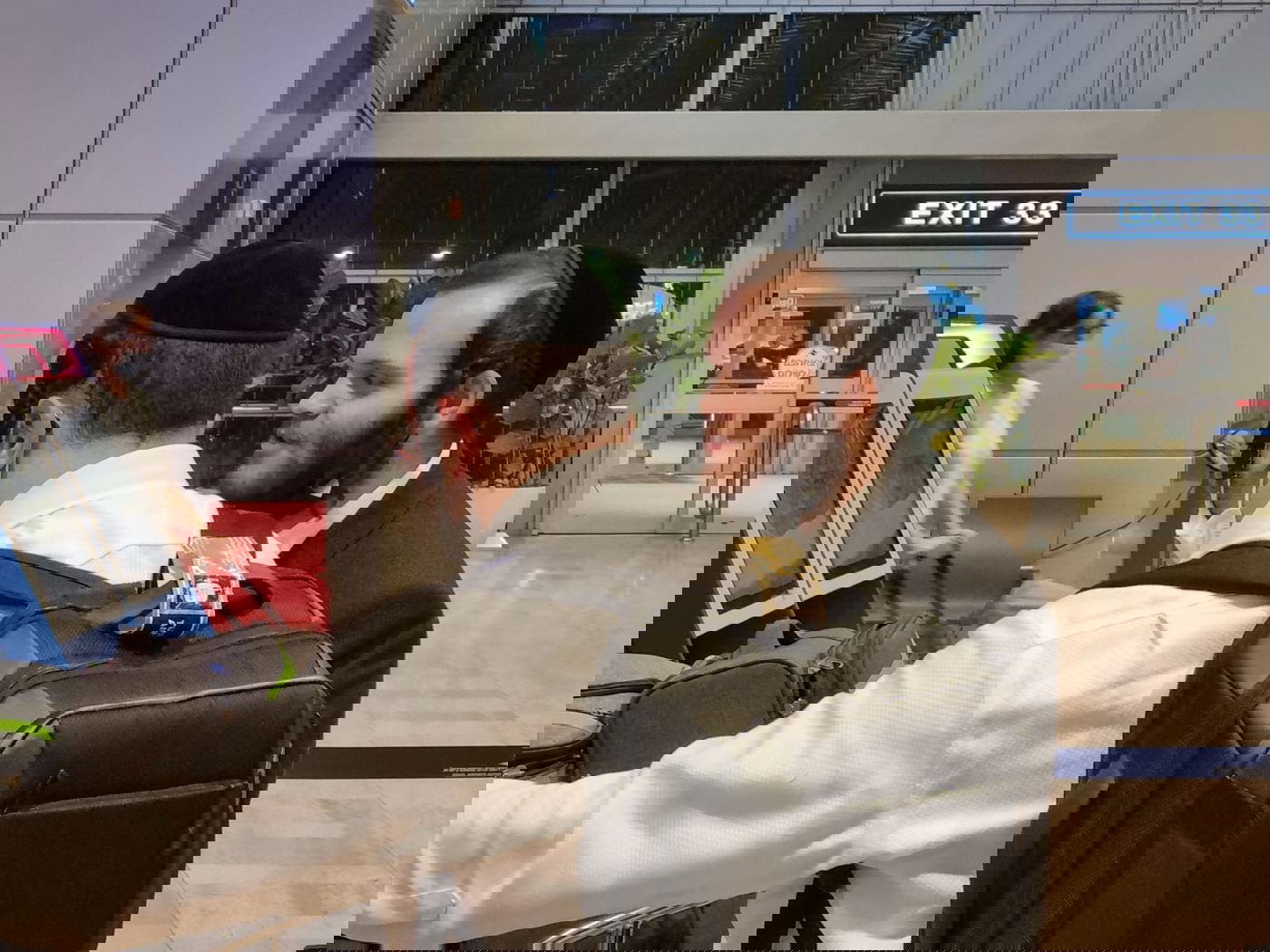 זופניק בכיכר • כל התמונות והנייעס של השבוע