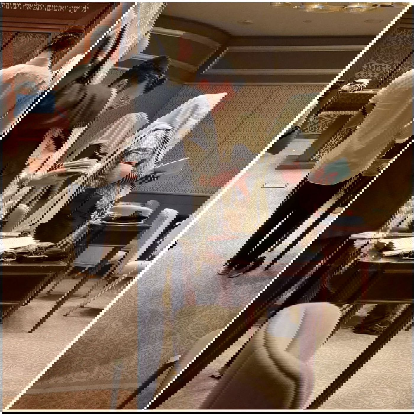 זופניק בכיכר • כל התמונות והנייעס של השבוע