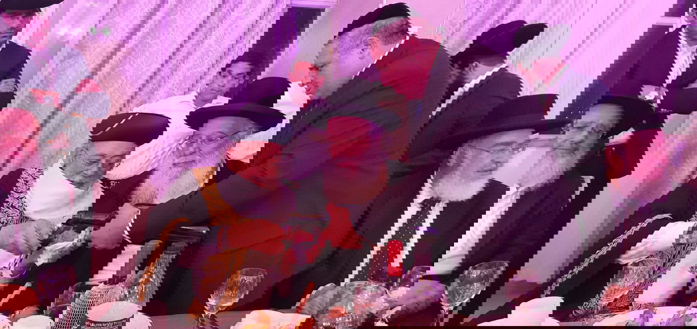 זופניק בכיכר • כל התמונות והנייעס של השבוע