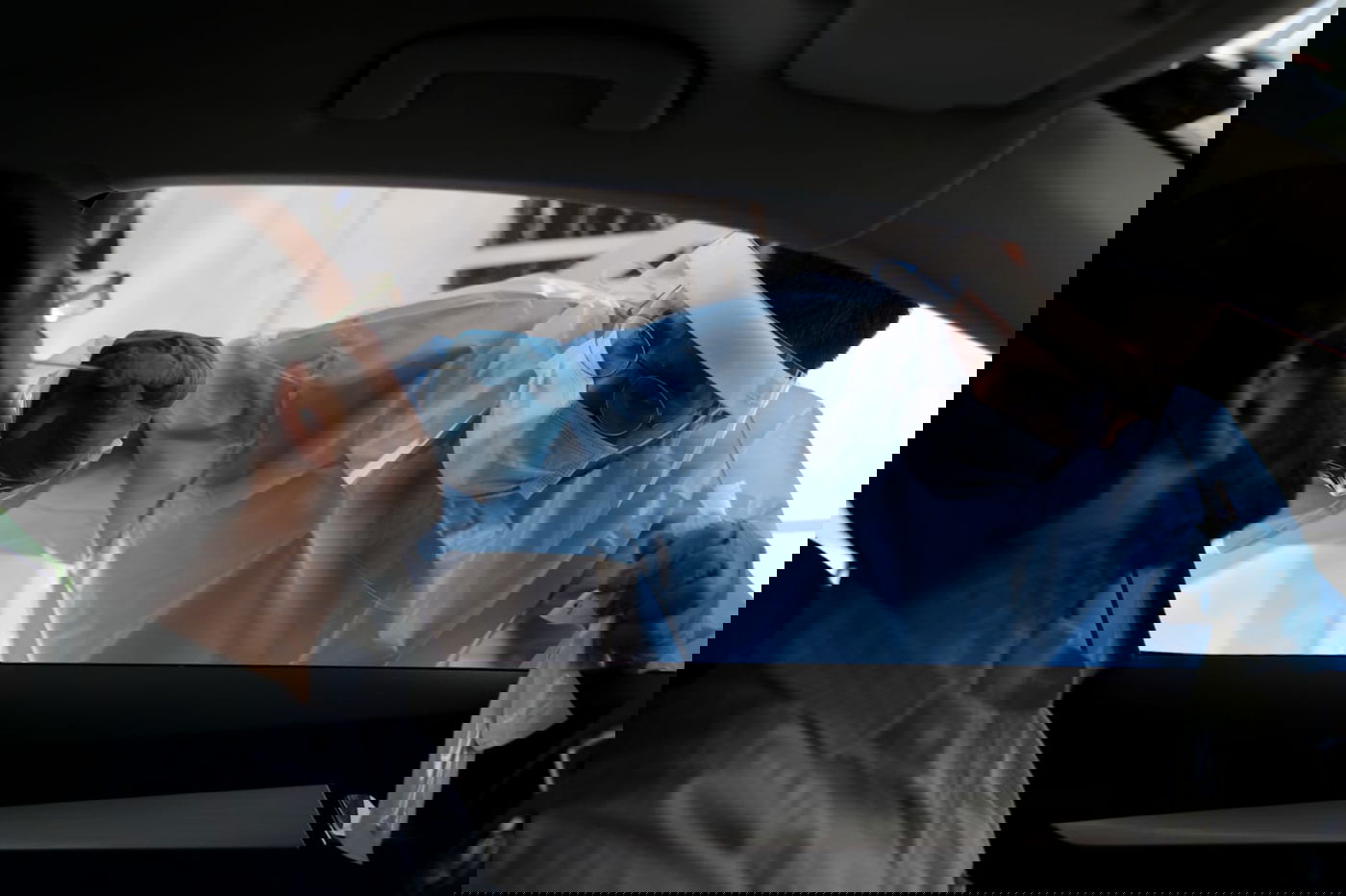 אילוסטרציה