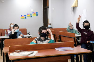 "ושננתם לבנך": כך נהפכים ל"אבא" רוחני