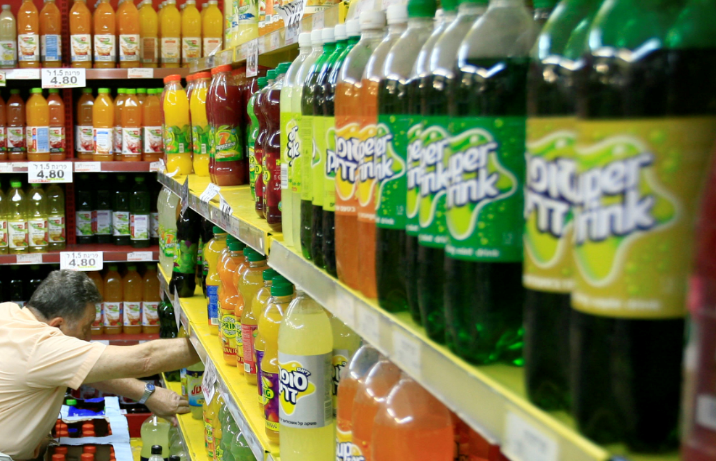 אילוסטרציה