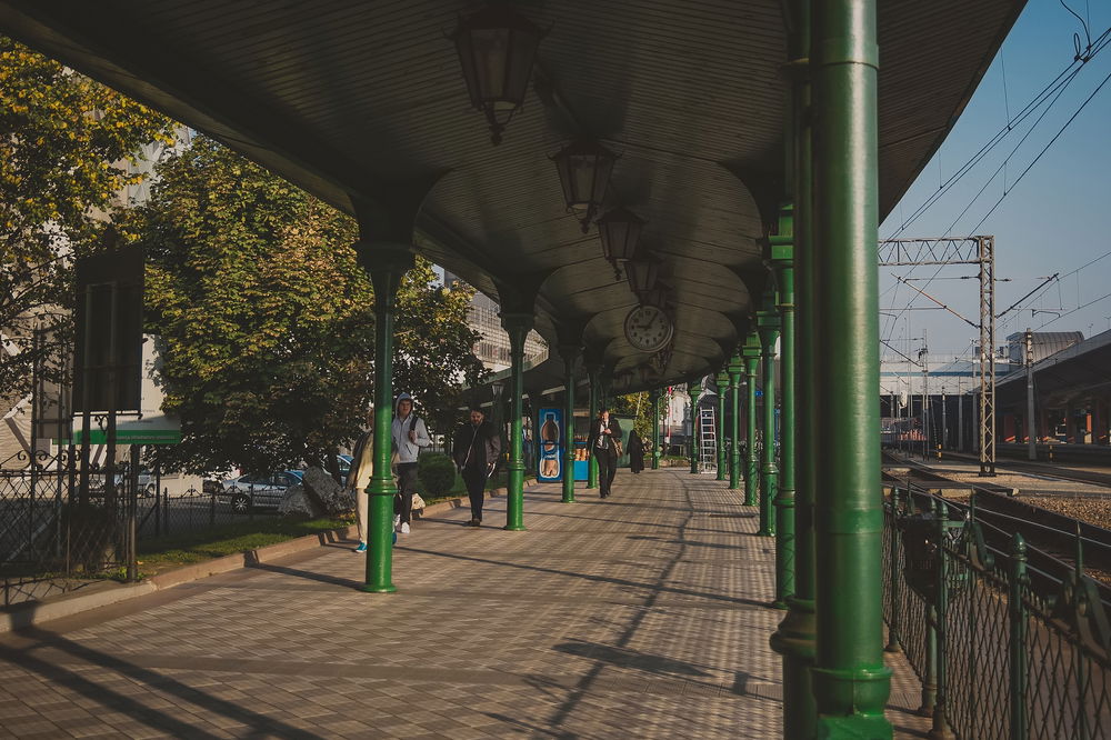 אילוסטרציה