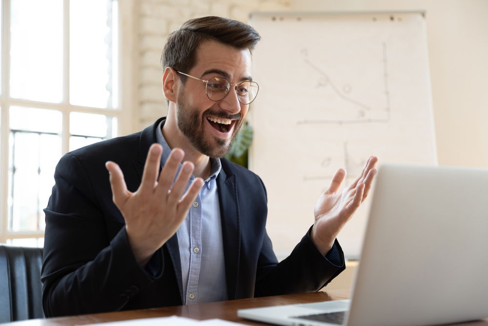 אילוסטרציה