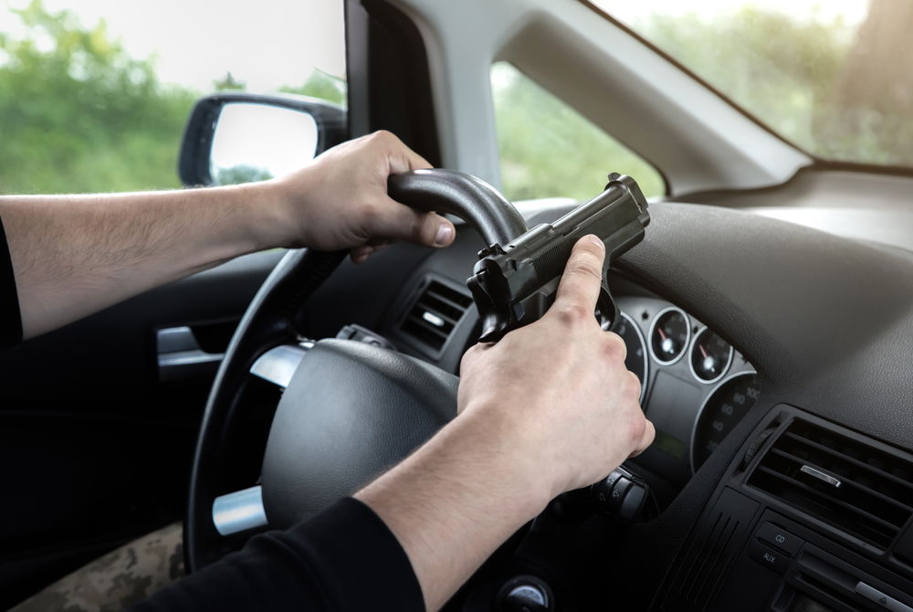 אילוסטרציה