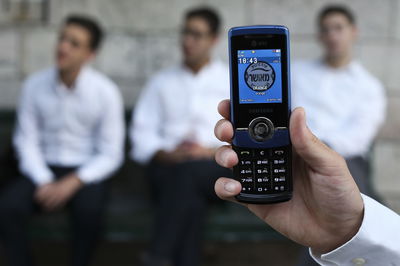 חובת נימוק לחסימת קווים במספרים כשרים