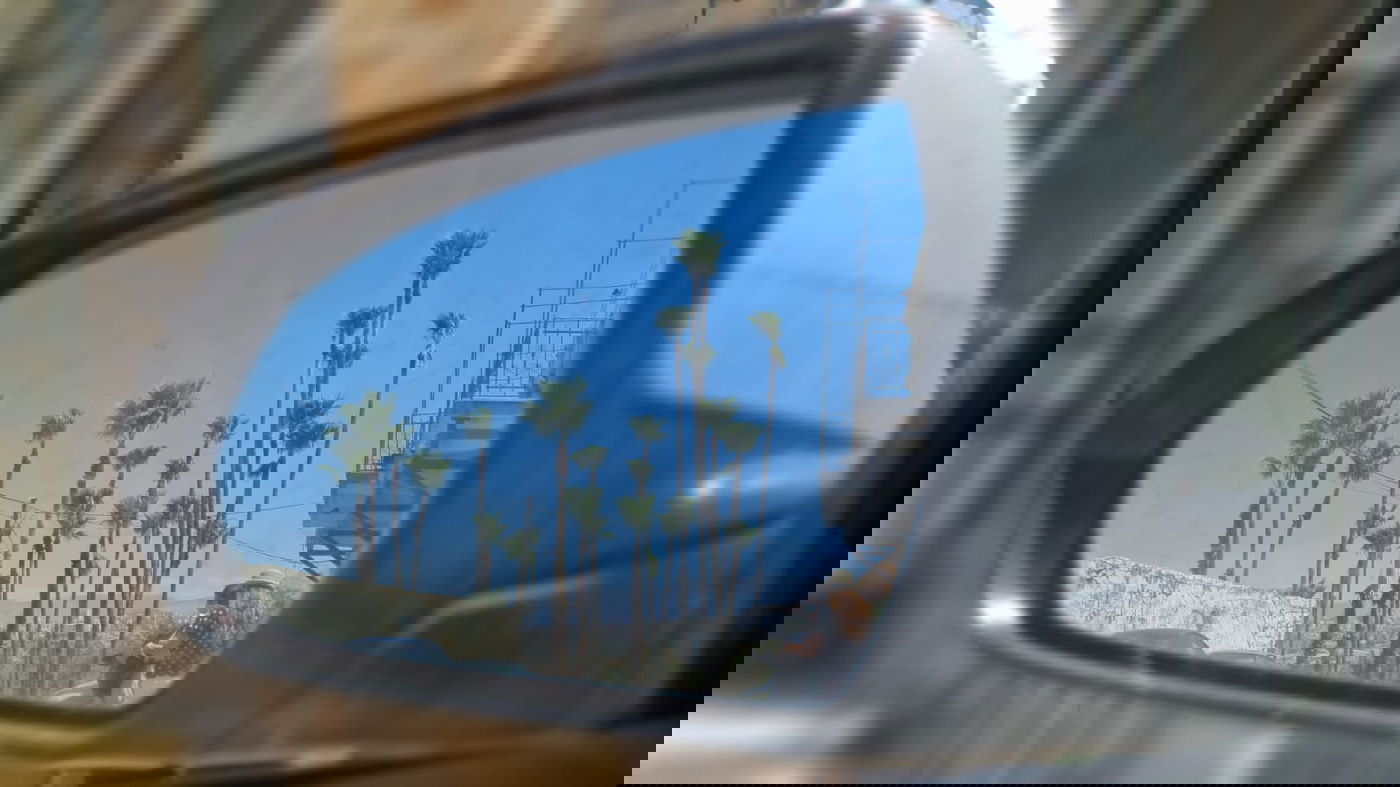 טיול בצפון בעדשת המצלמה; צפו בגלריה