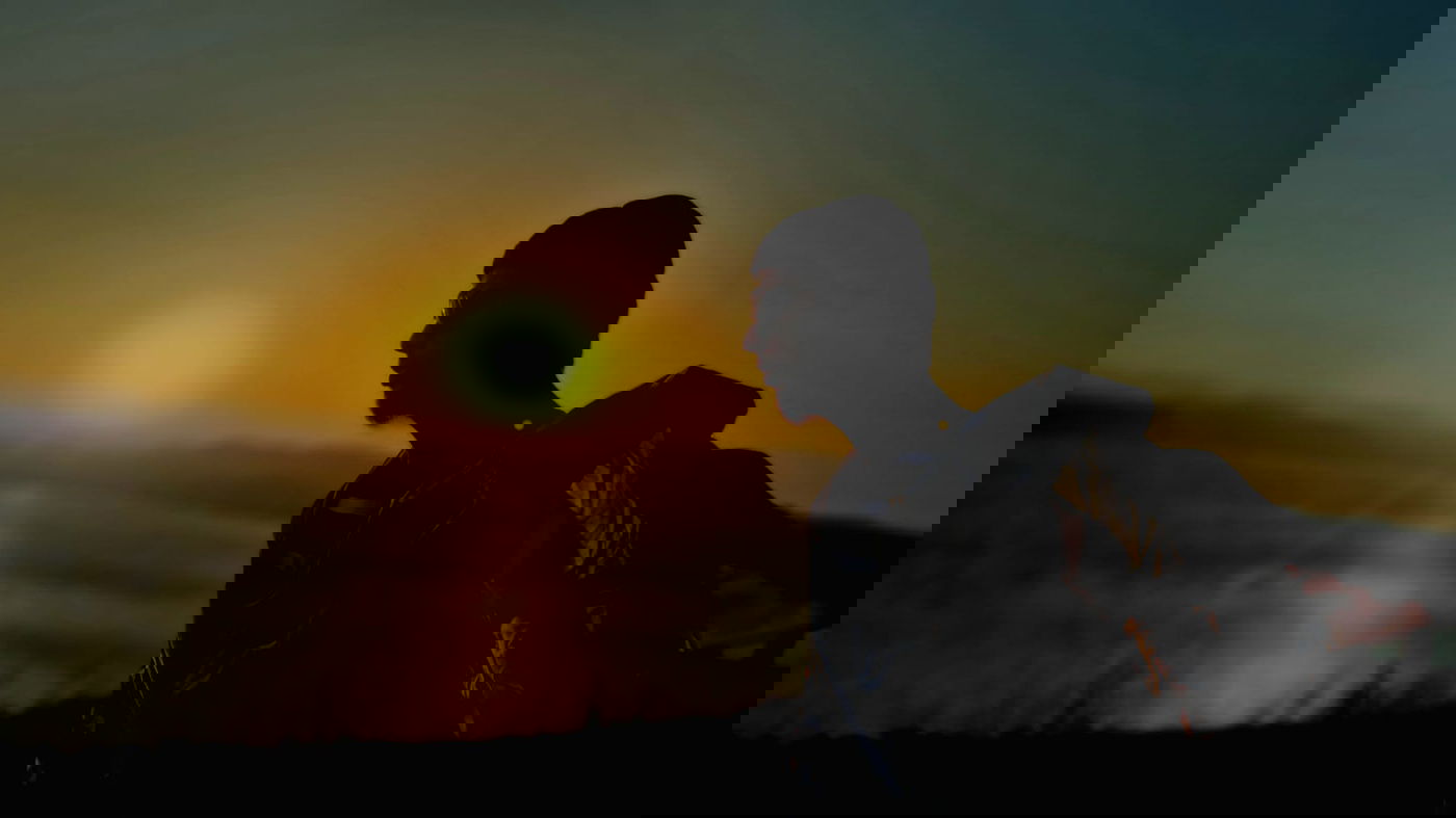 טיול בצפון בעדשת המצלמה; צפו בגלריה