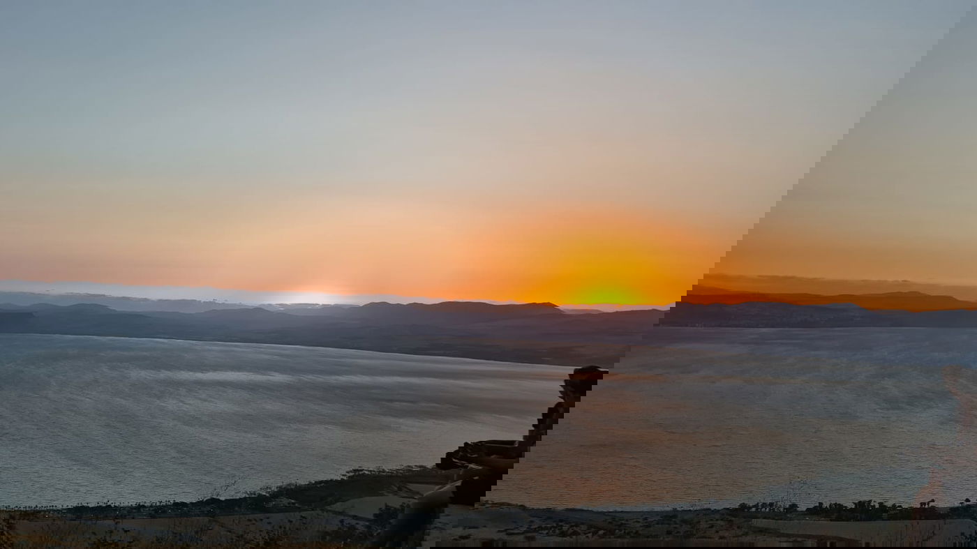 טיול בצפון בעדשת המצלמה; צפו בגלריה