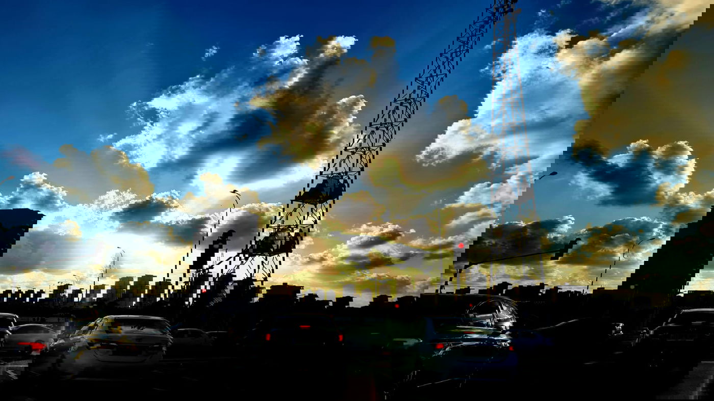 טיול בצפון בעדשת המצלמה; צפו בגלריה