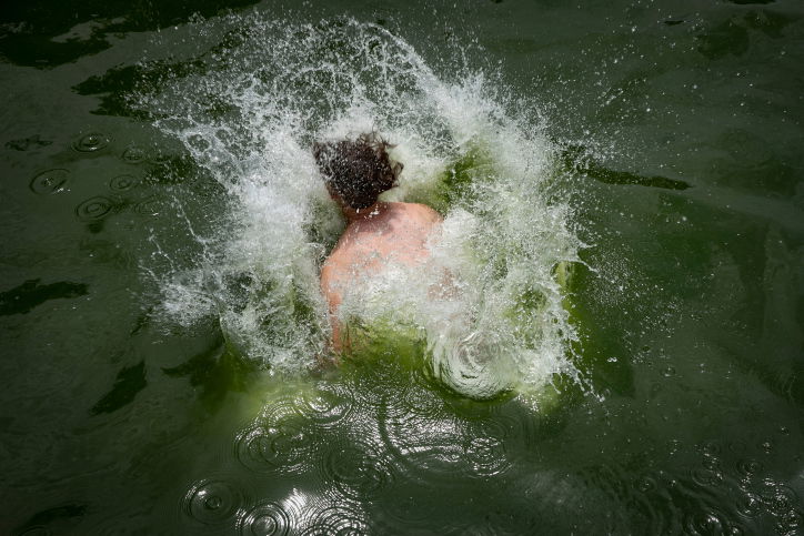 אילוסטרציה, למצולם אין קשר לכתבה