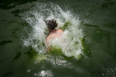 אילוסטרציה, למצולם אין קשר לכתבה