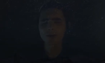 שלומי ברנשטיין בסינגל חדש: א גוטע נאכט